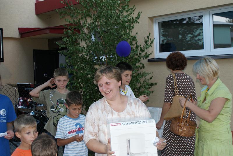 ZDJECIE 528.jpg